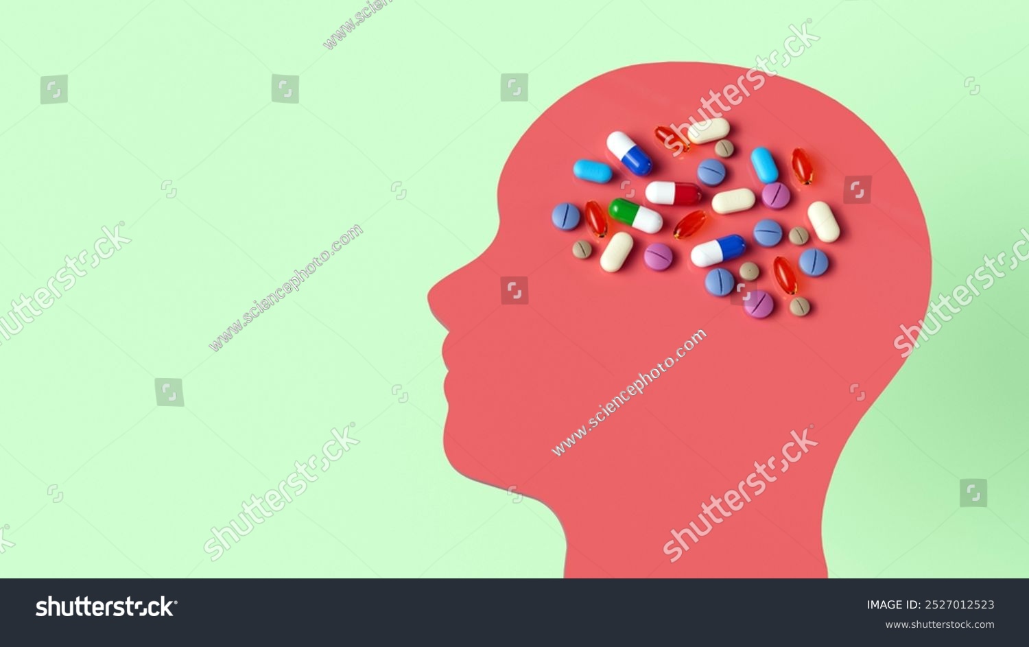 Artículo basado en el testimonio mejorado de Rosa Elena, que conecta la narrativa personal con el contexto médico